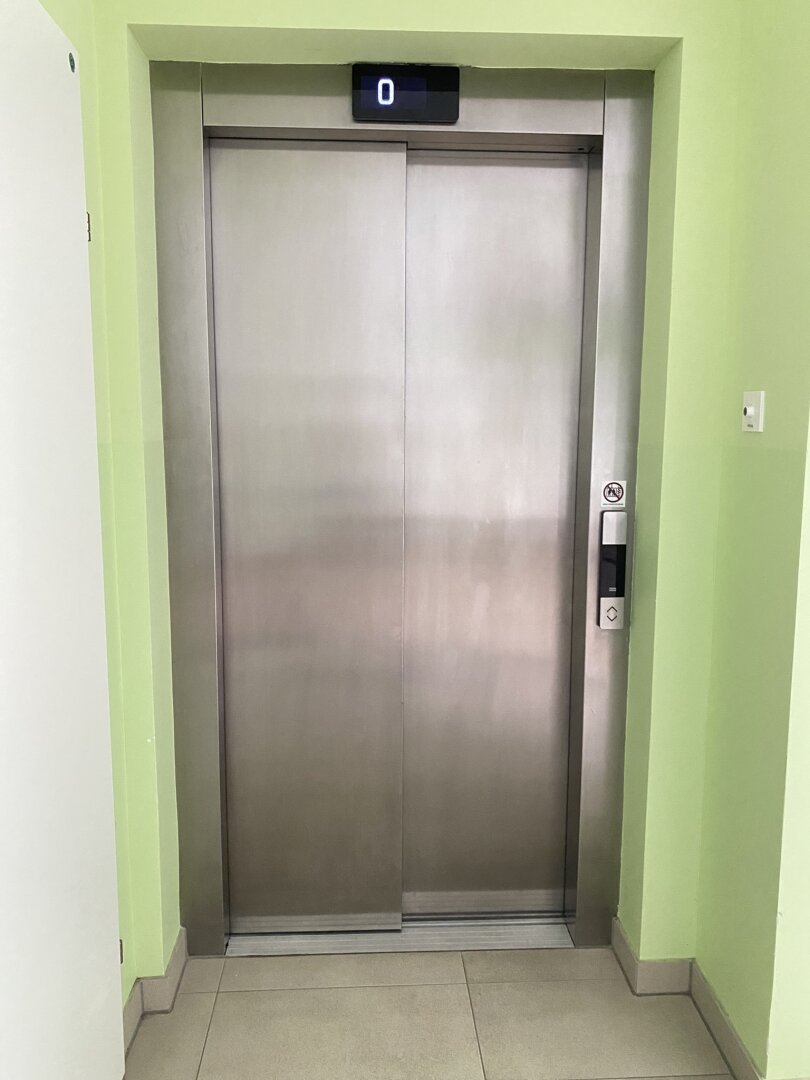 Wohnen am Felser See - mit Seezugang und Traumgarten