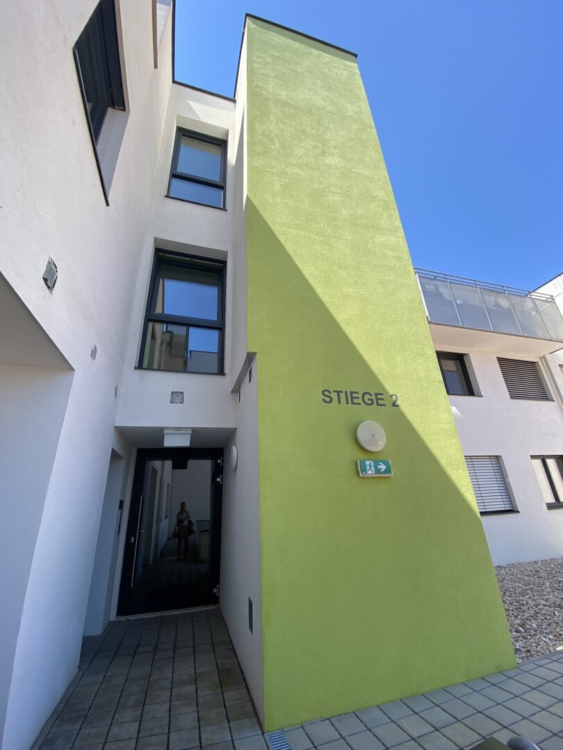 Wohnen am Felser See - mit Seezugang und Traumgarten