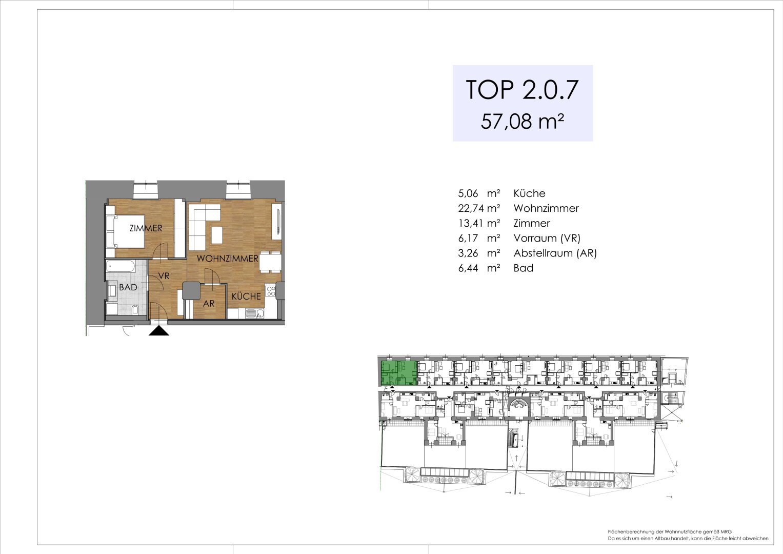 Plan Top 2.0.7