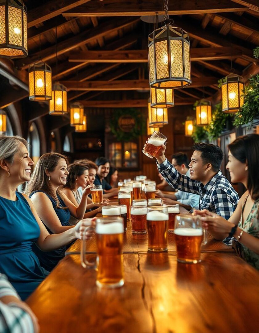 RARITÄT IN WIEN 1000 m² EIGENGRUND, JAHRZEHNTELANG ETABLIERTES GASTROEIGENTUM GASTROTEL IMMOBILIEN