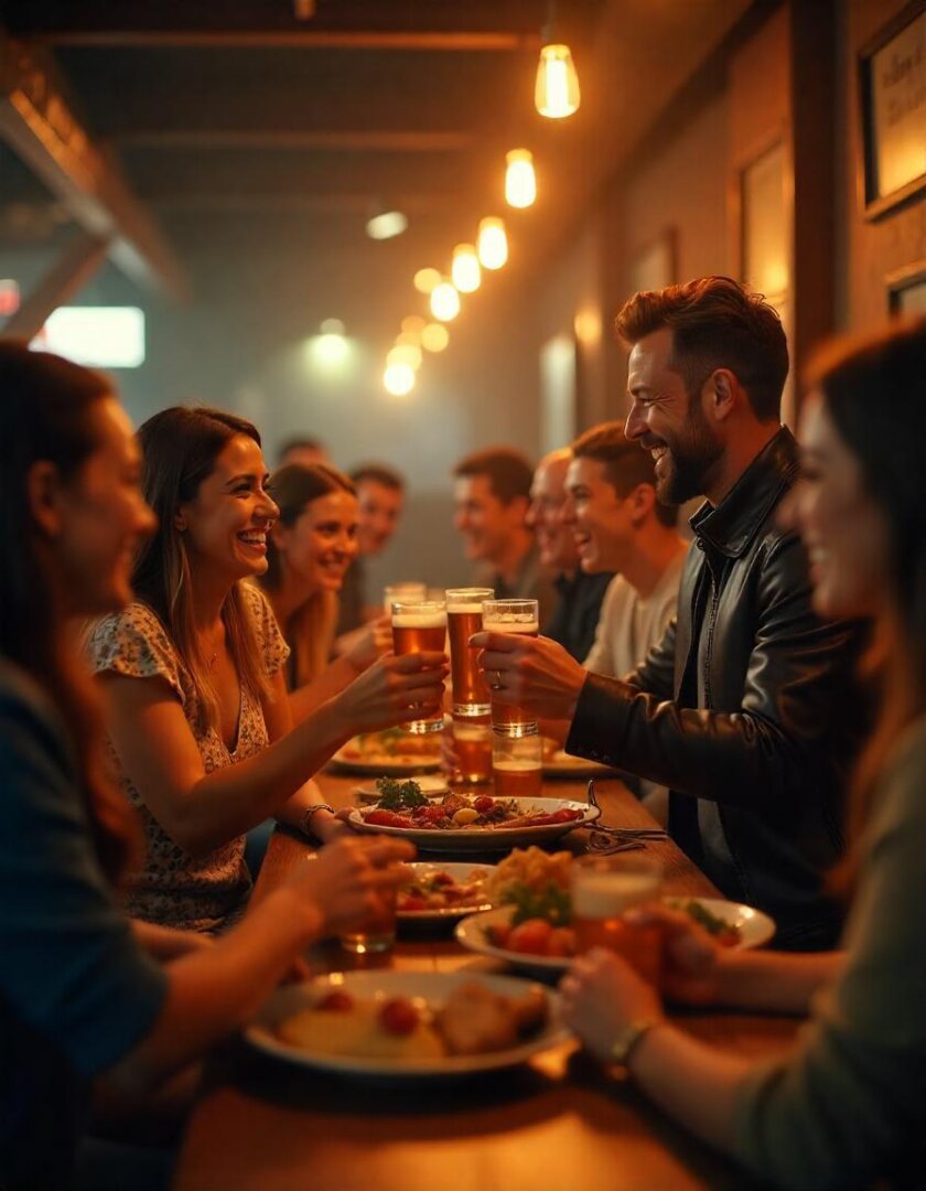 RARITÄT IN WIEN 1000 m² EIGENGRUND, JAHRZEHNTELANG ETABLIERTES GASTROEIGENTUM GASTROTEL IMMOBILIEN