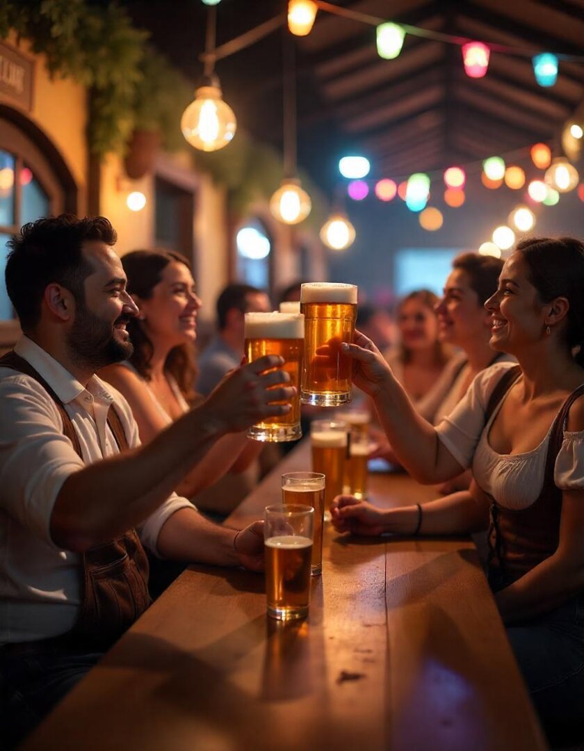 RARITÄT IN WIEN 1000 m² EIGENGRUND, JAHRZEHNTELANG ETABLIERTES GASTROEIGENTUM GASTROTEL IMMOBILIEN