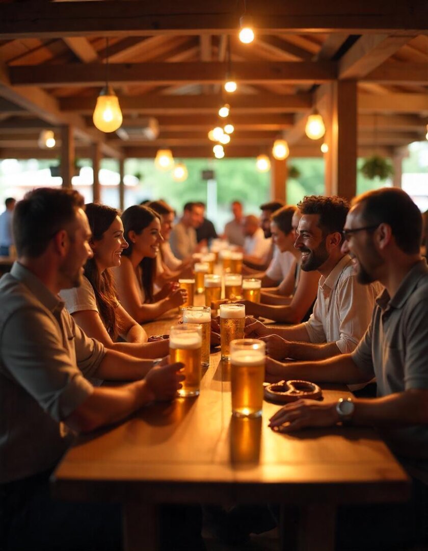 RARITÄT IN WIEN 1000 m² EIGENGRUND, JAHRZEHNTELANG ETABLIERTES GASTROEIGENTUM GASTROTEL IMMOBILIEN