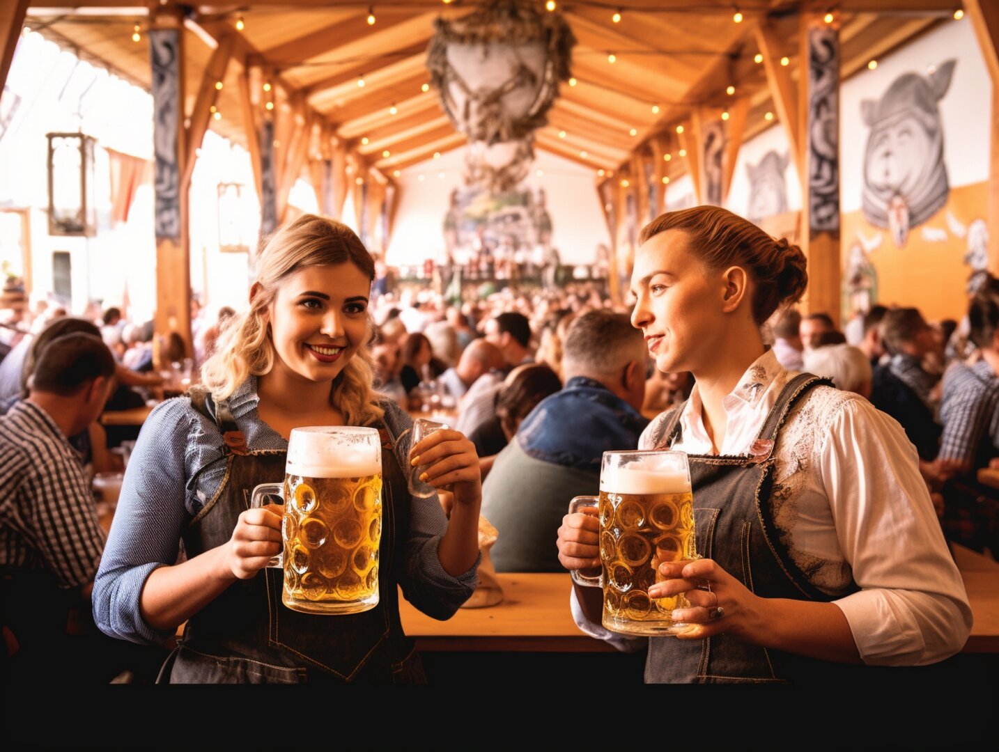 RARITÄT IN WIEN 1000 m² EIGENGRUND, JAHRZEHNTELANG ETABLIERTES GASTROEIGENTUM GASTROTEL IMMOBILIEN