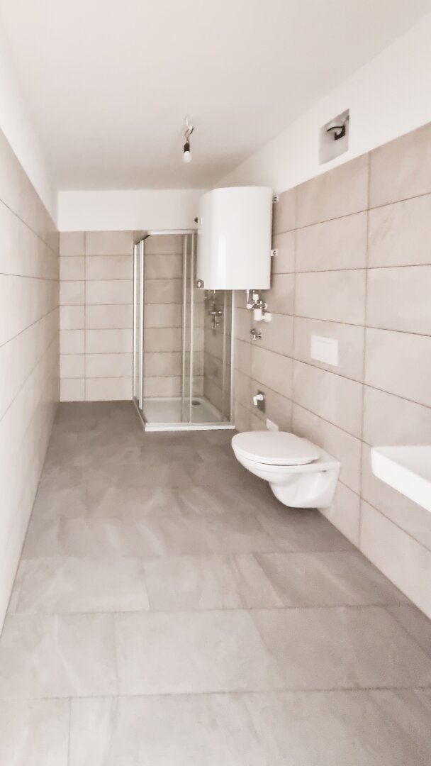 EXKLUSIVER ERSTBEZUG in MISTELBACH - in TOP LAGE!