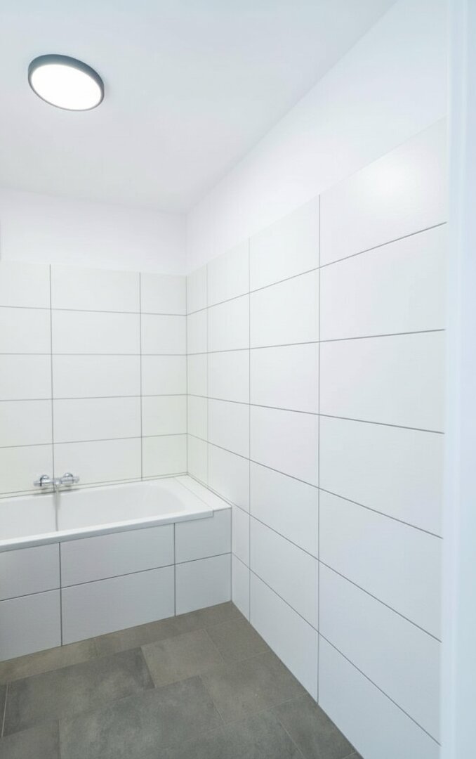 Wohnen in der Donaustadt: zwischen Natur und Stadtzentrum