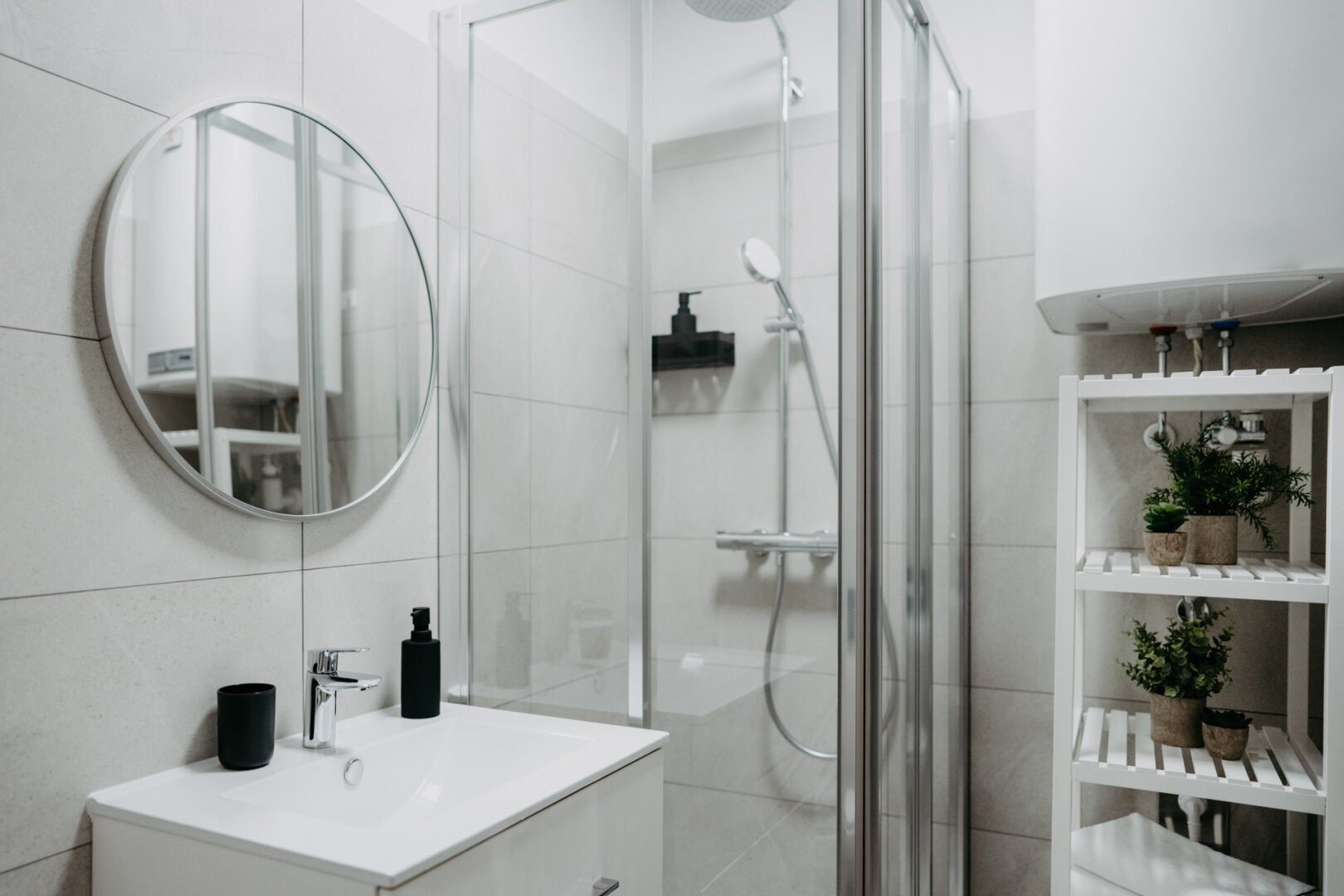 Perfekte Gelegenheit für Kurzzeitvermietung und lukrative Investition!