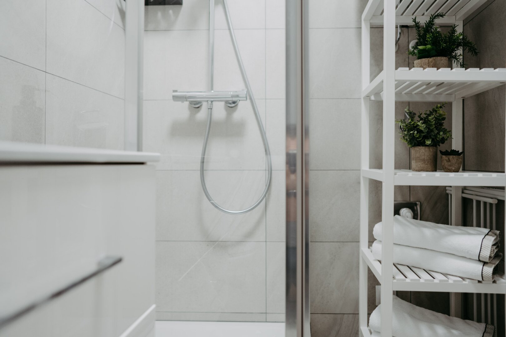 Perfekte Gelegenheit für Kurzzeitvermietung und lukrative Investition!