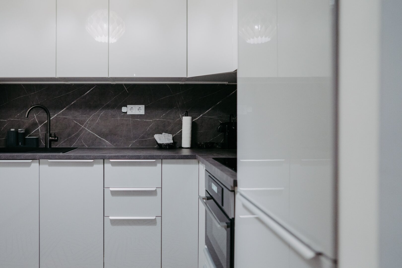 Perfekte Gelegenheit für Kurzzeitvermietung und lukrative Investition!