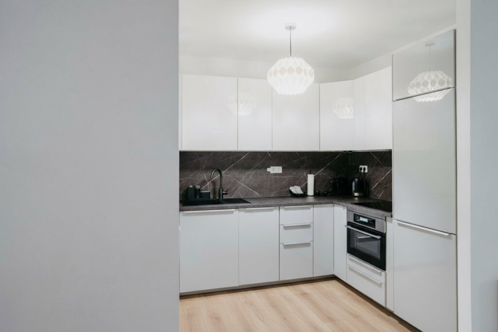 Willkommen in Eisenstadt: Hier beginnt Ihr neues Kapitel