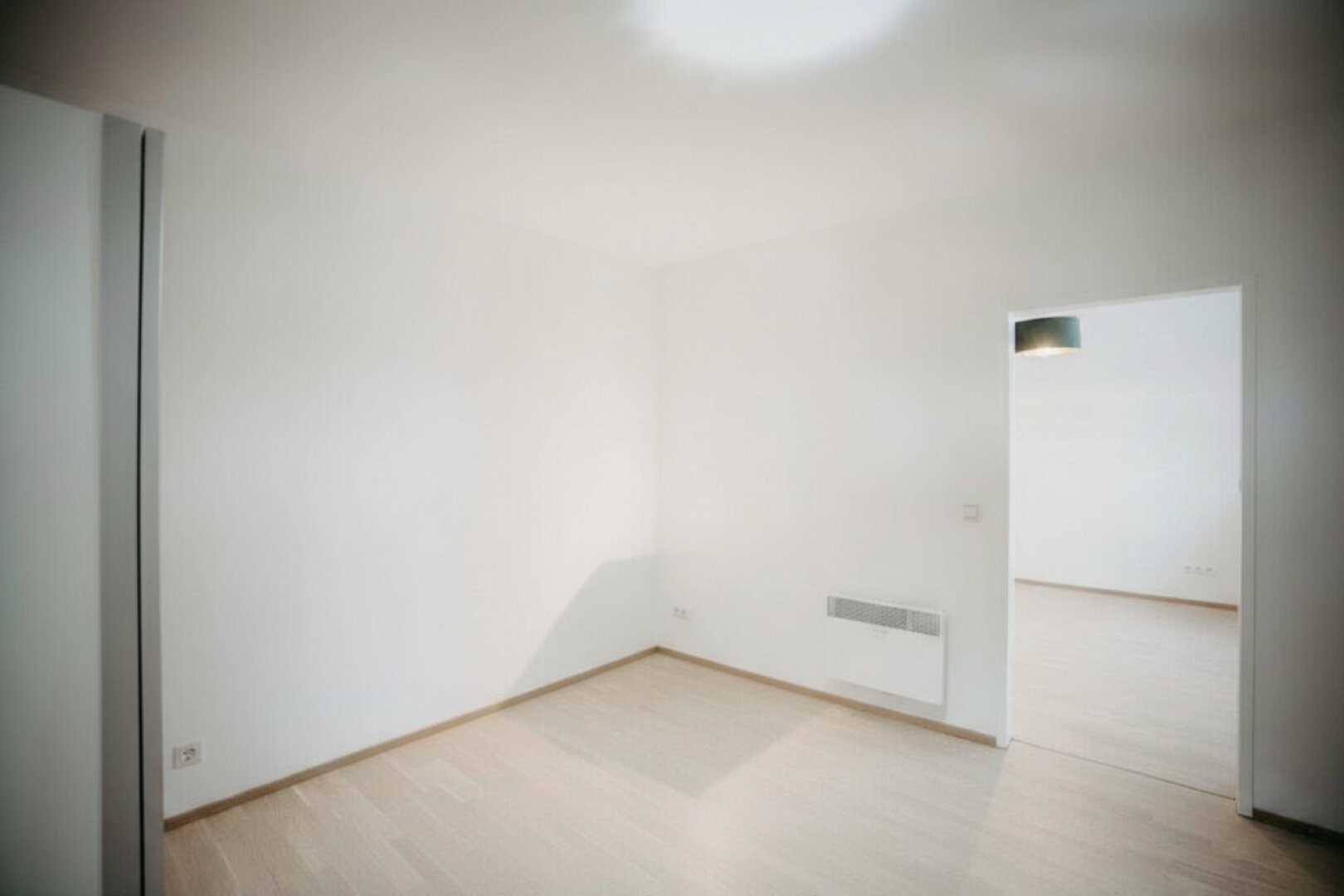 Willkommen in Eisenstadt: Hier beginnt Ihr neues Kapitel