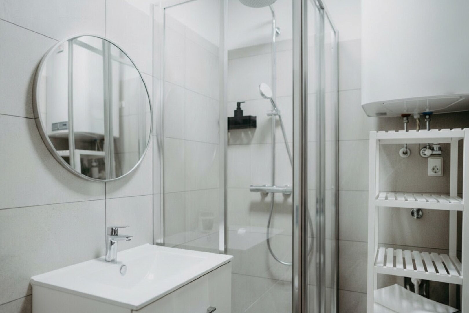 Willkommen in Eisenstadt: Hier beginnt Ihr neues Kapitel