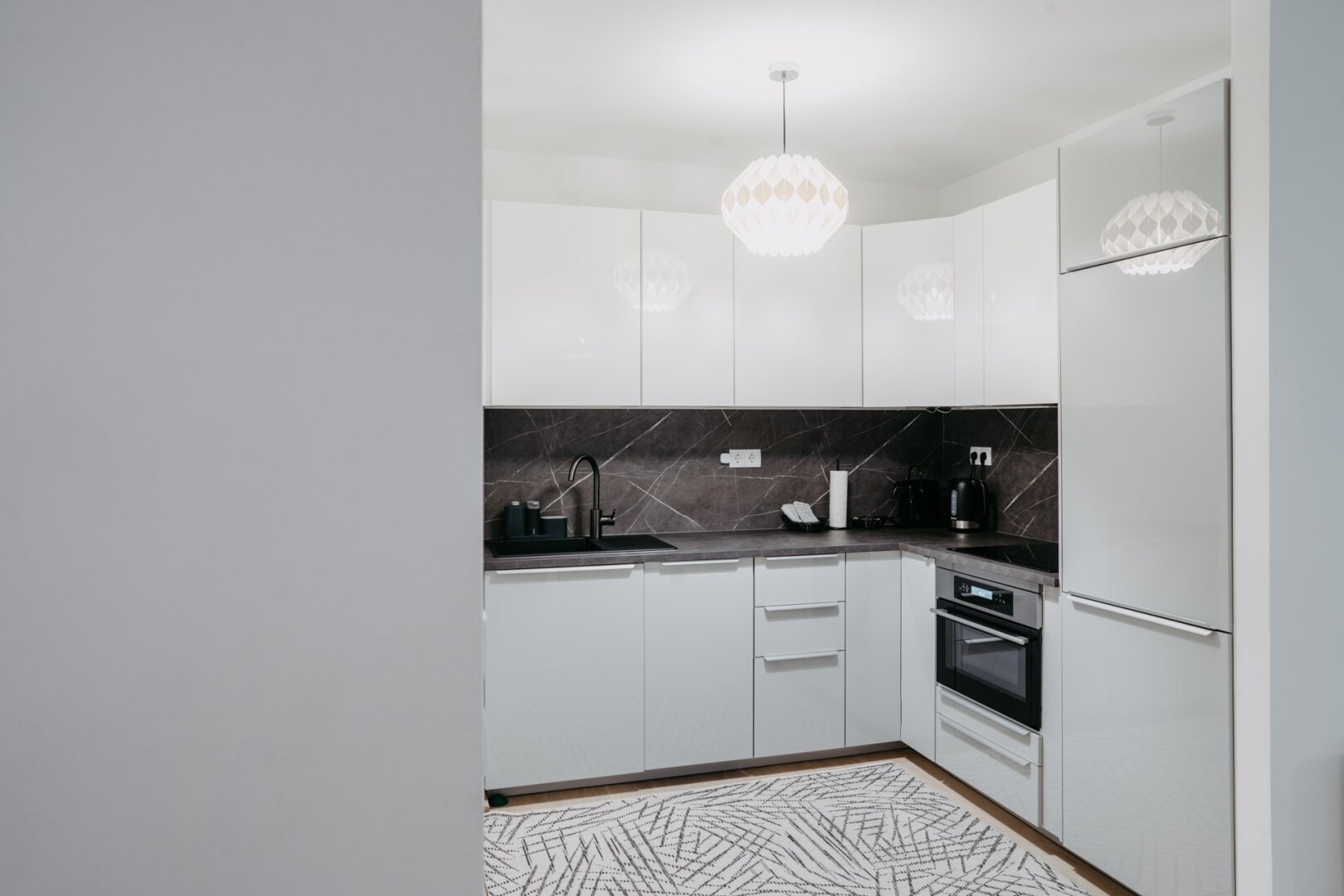 Willkommen in Eisenstadt: Hier beginnt Ihr neues Kapitel