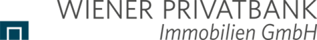 Logo von Wiener Privatbank Immobilien GmbH