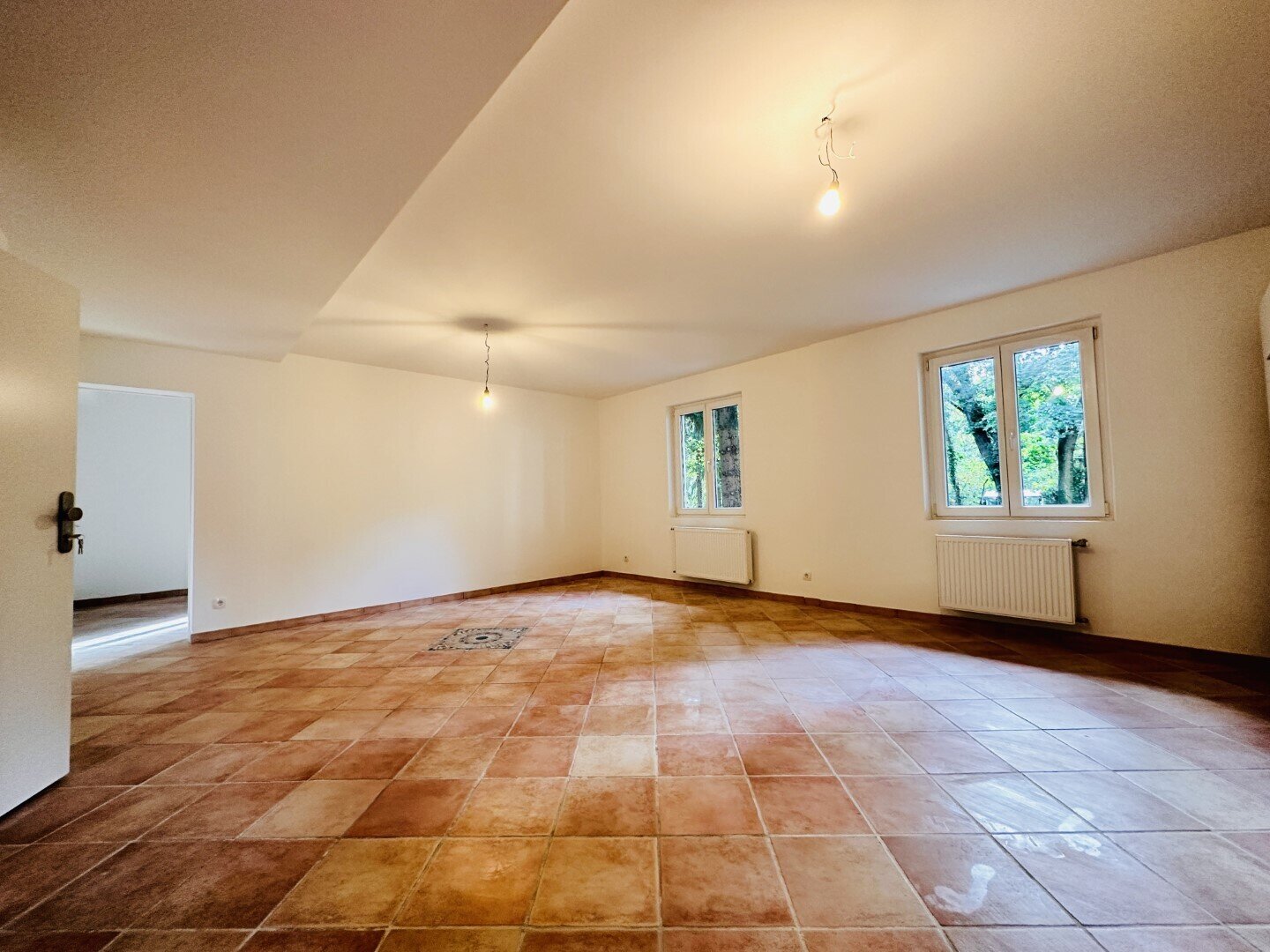 Attraktive Eigentumswohnung zum Kauf in 2650 Payerbach