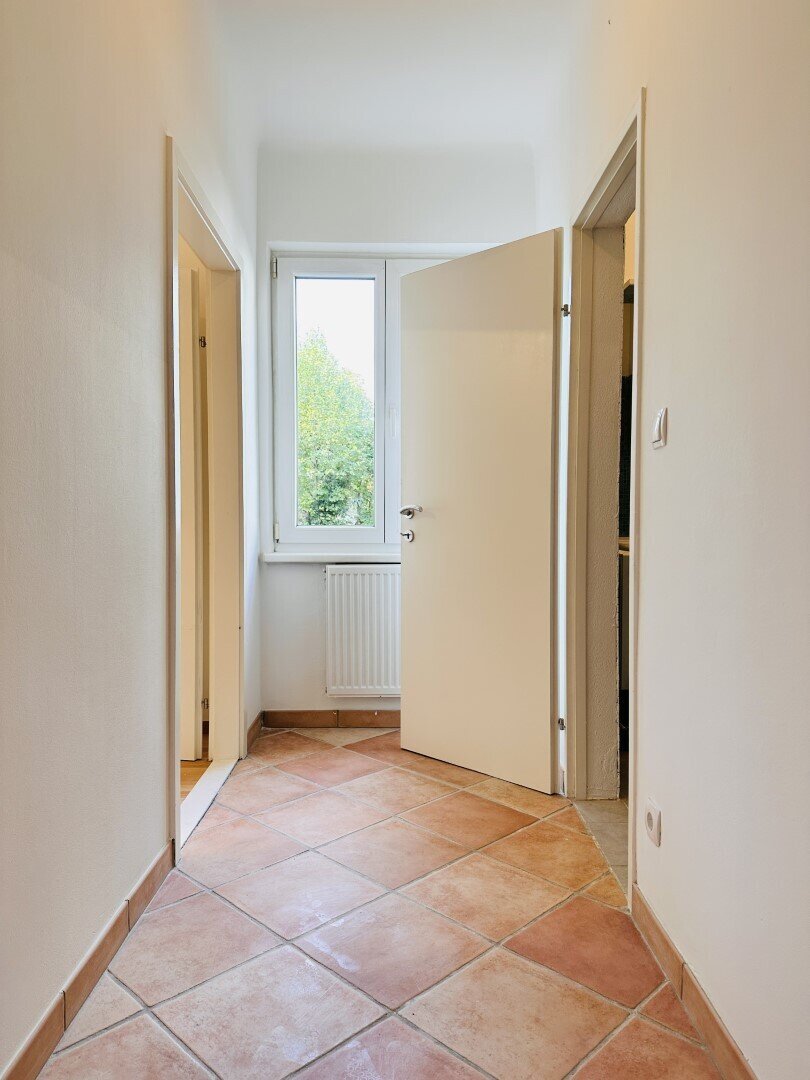 Attraktive Eigentumswohnung zum Kauf in 2650 Payerbach