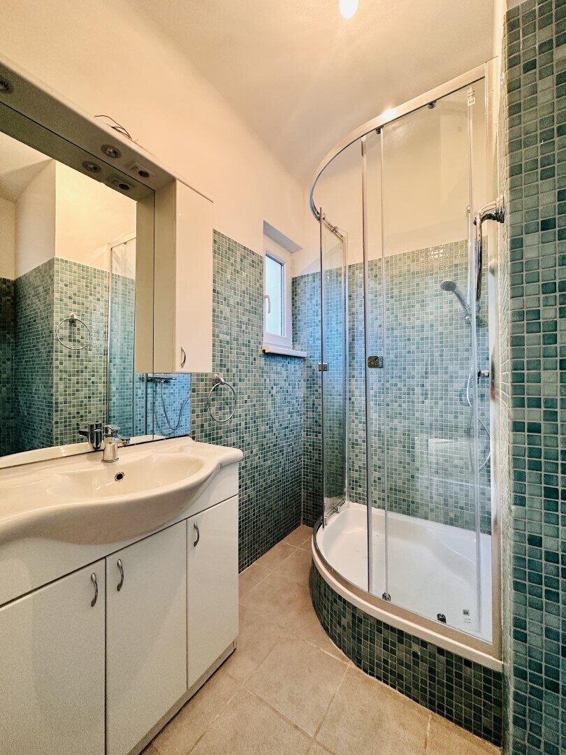 Attraktive Eigentumswohnung zum Kauf in 2650 Payerbach