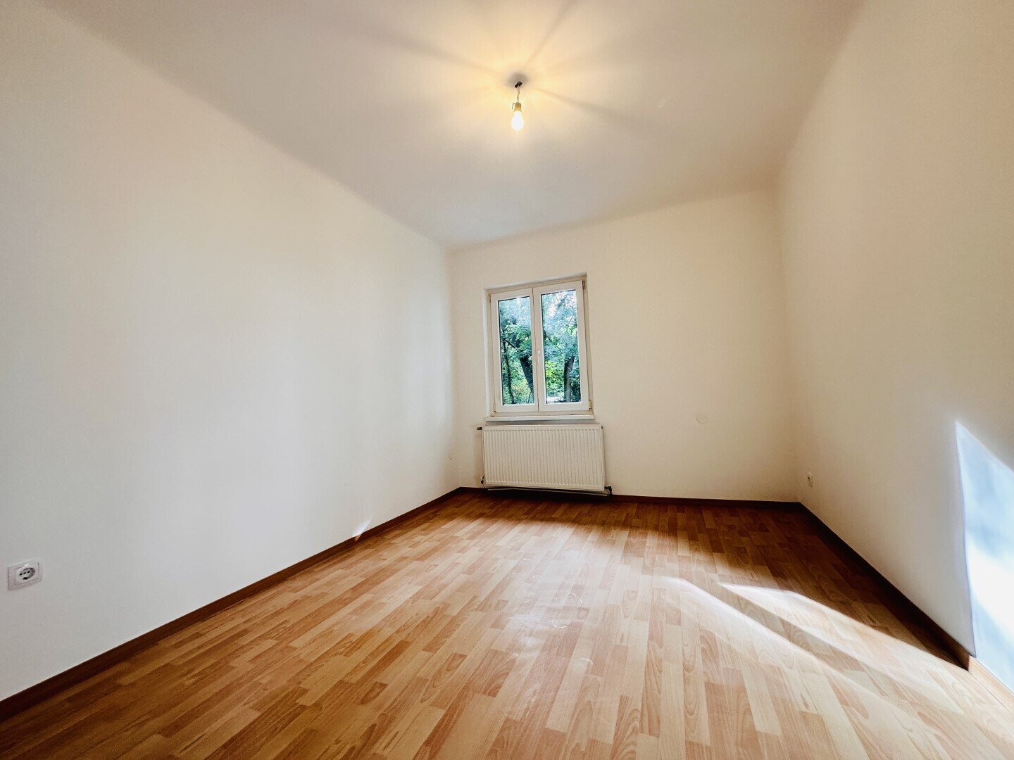 Attraktive Eigentumswohnung zum Kauf in 2650 Payerbach