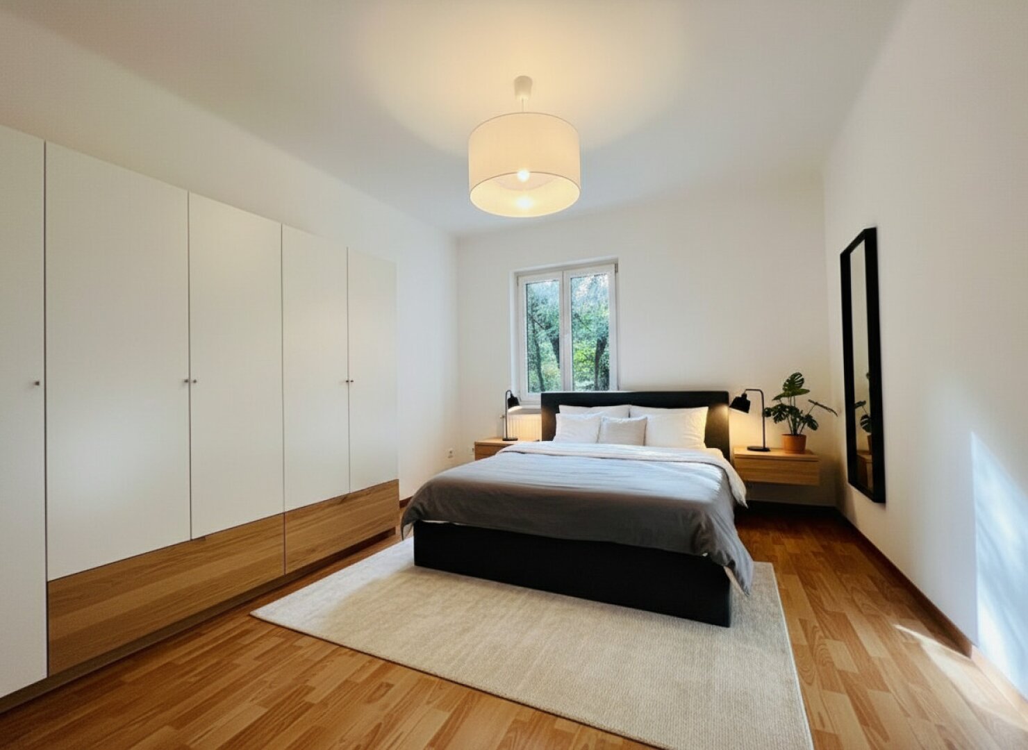 Attraktive Eigentumswohnung zum Kauf in 2650 Payerbach