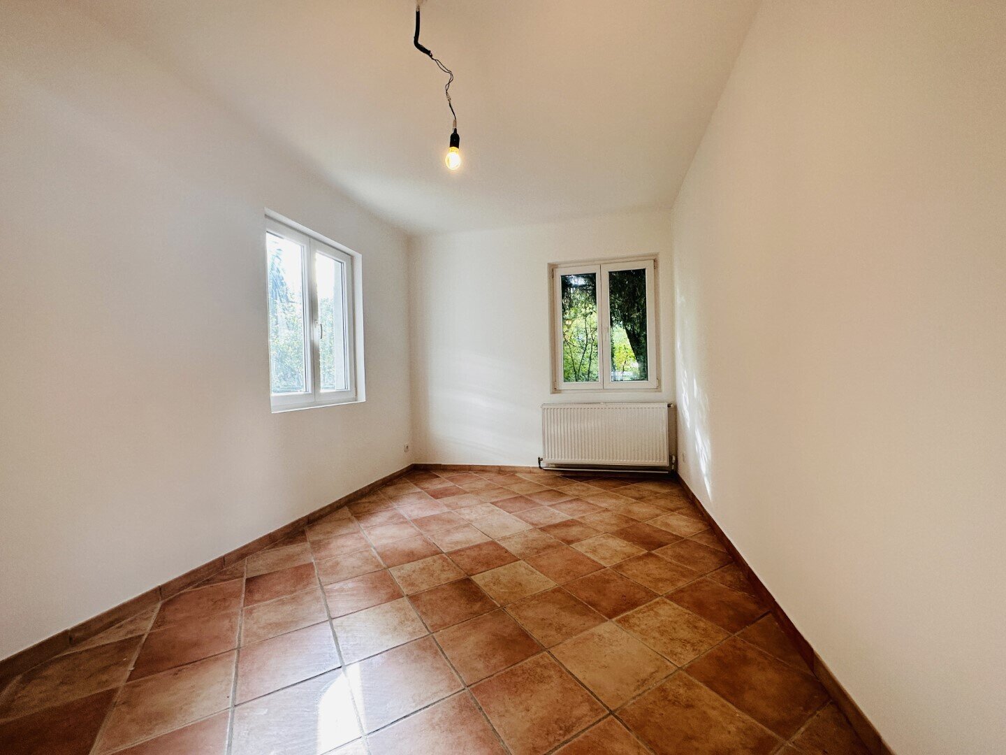 Attraktive Eigentumswohnung zum Kauf in 2650 Payerbach