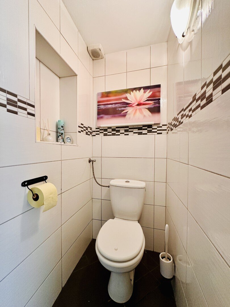 Großzügiges Haus mit Grundstück und eigenem Waldanteil – Naturparadies in Gloggnitz!