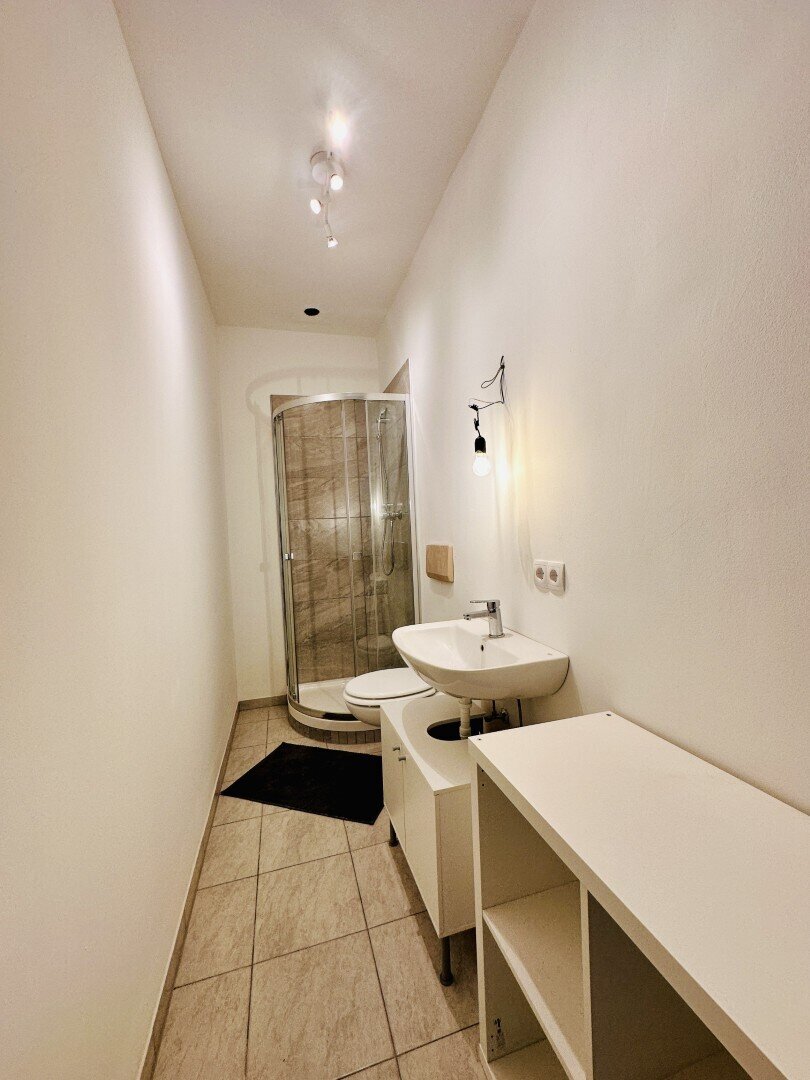 Eigentumswohnung in Hochegg- Eigennutzung- Vermietung- Airbnb