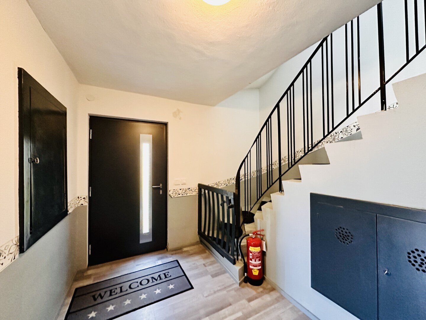 Mehr Raum. Mehr Möglichkeiten. Ihr Zuhause in Steinhaus am Semmering.