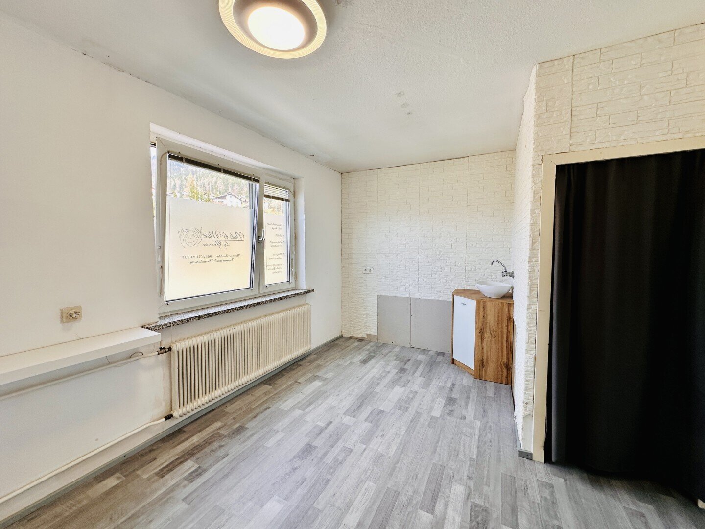 Mehr Raum. Mehr Möglichkeiten. Ihr Zuhause in Steinhaus am Semmering.