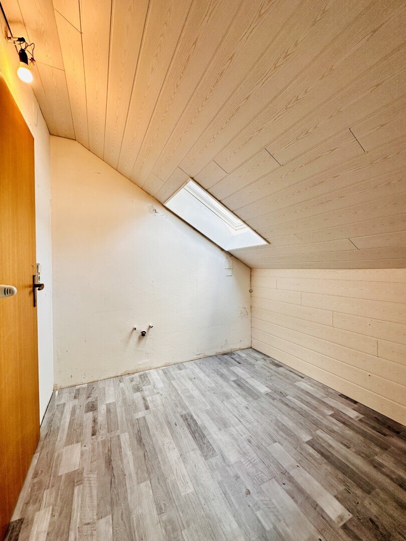 Mehr Raum. Mehr Möglichkeiten. Ihr Zuhause in Steinhaus am Semmering.