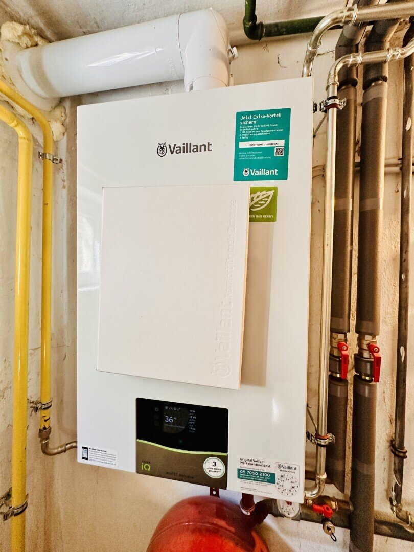 Mehr Raum. Mehr Möglichkeiten. Ihr Zuhause in Steinhaus am Semmering.