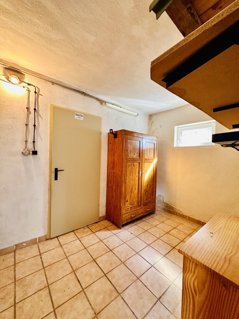 Mehr Raum. Mehr Möglichkeiten. Ihr Zuhause in Steinhaus am Semmering.