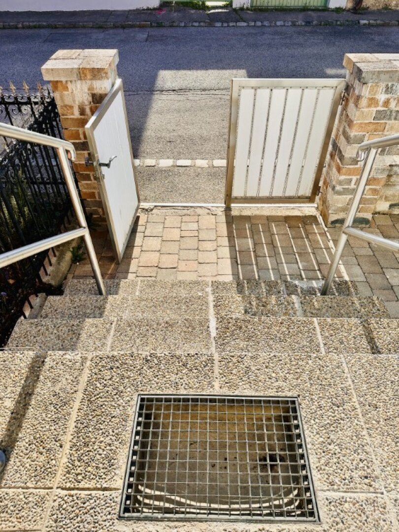 Einfamilienhaus zum Kauf in 2620 Neunkirchen in der Nähe vom Zentrum!