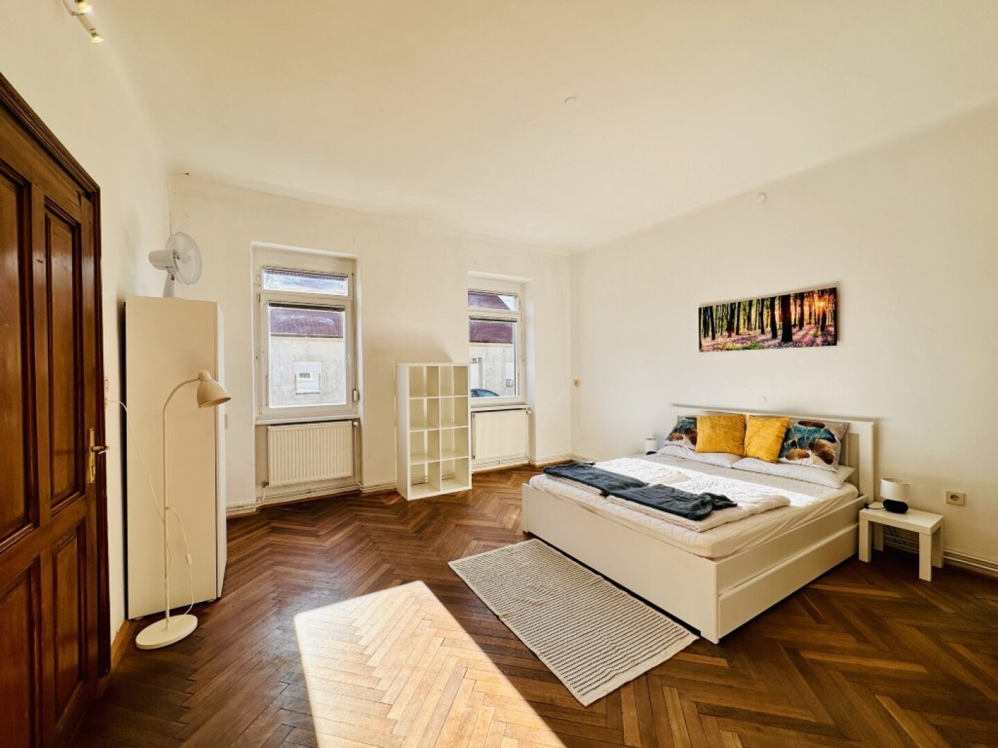 Einfamilienhaus zum Kauf in 2620 Neunkirchen in der Nähe vom Zentrum!