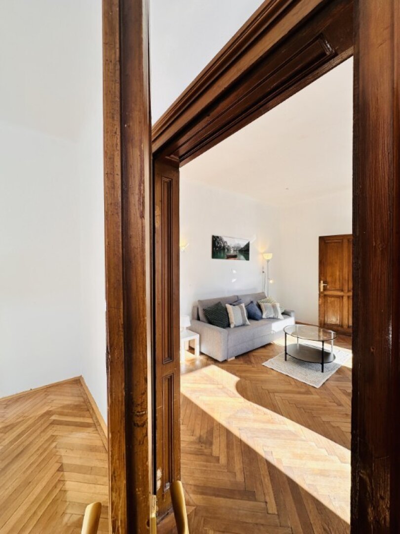 Einfamilienhaus zum Kauf in 2620 Neunkirchen in der Nähe vom Zentrum!