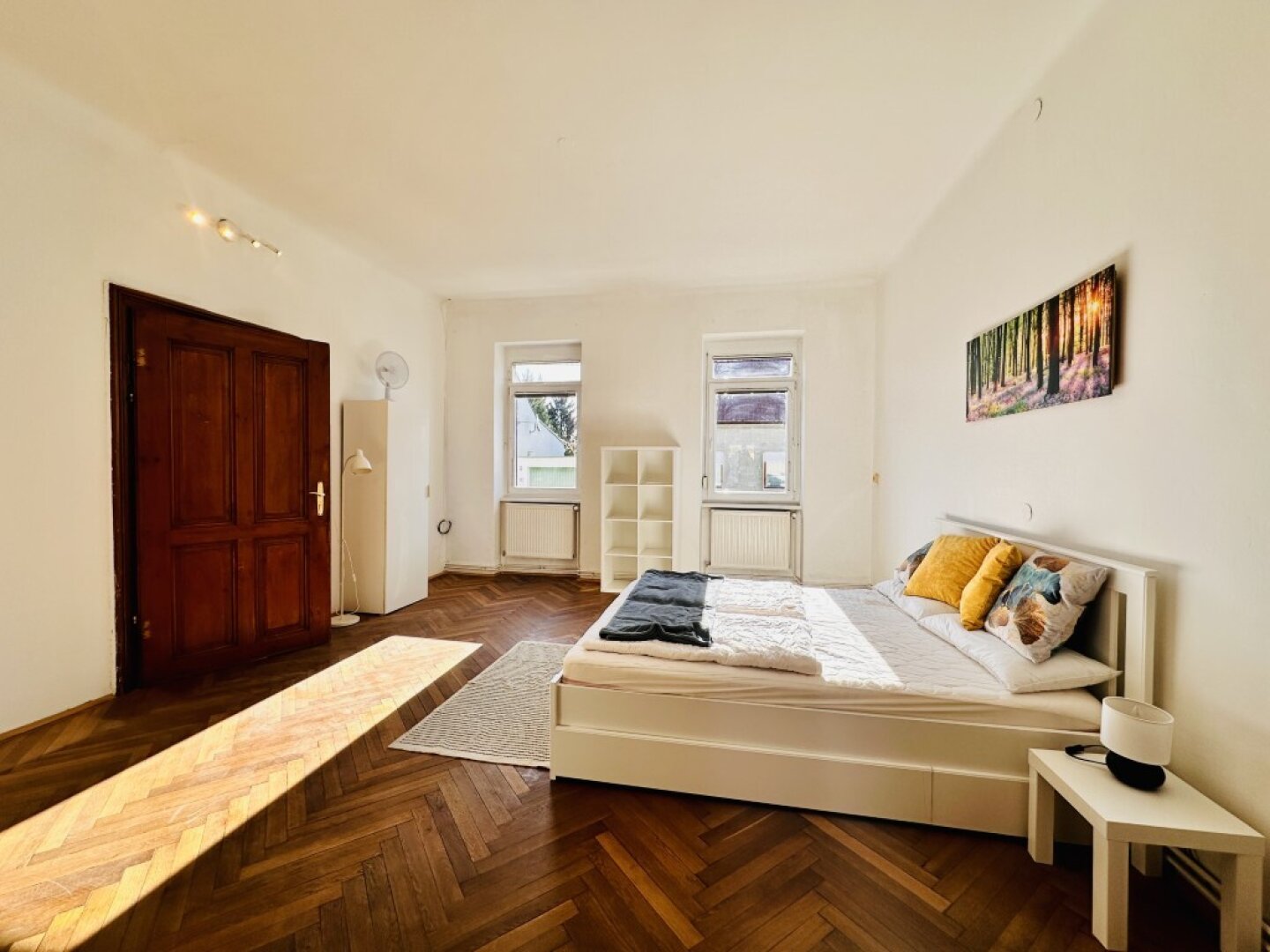 Einfamilienhaus zum Kauf in 2620 Neunkirchen in der Nähe vom Zentrum!