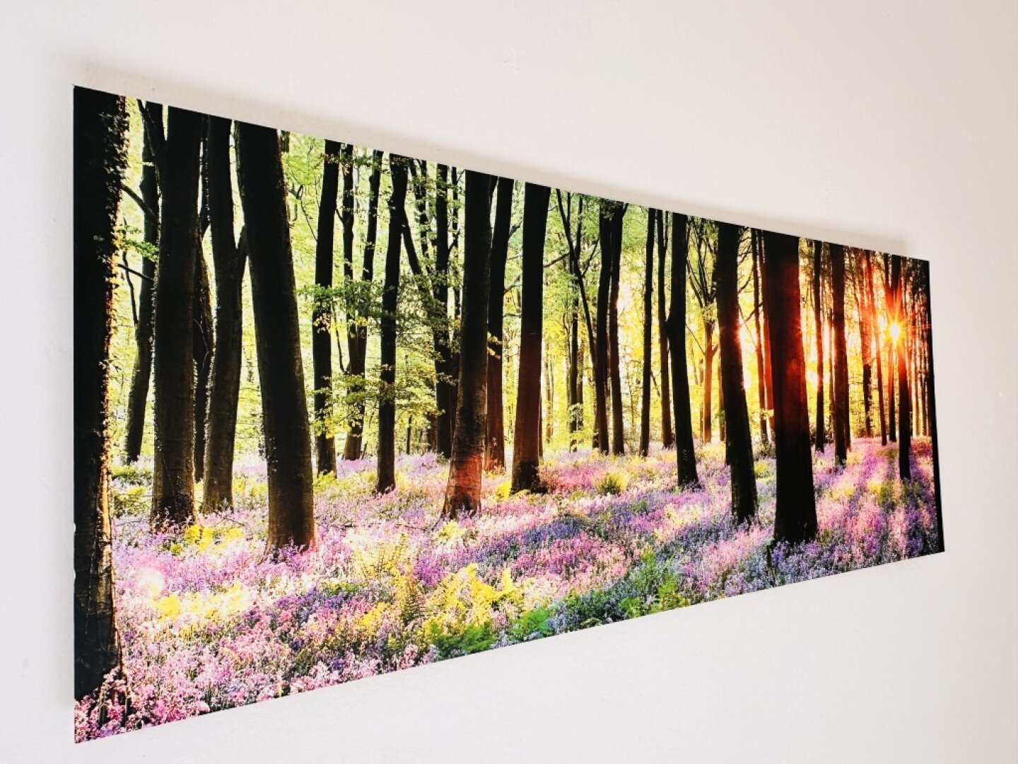 Einfamilienhaus zum Kauf in 2620 Neunkirchen in der Nähe vom Zentrum!