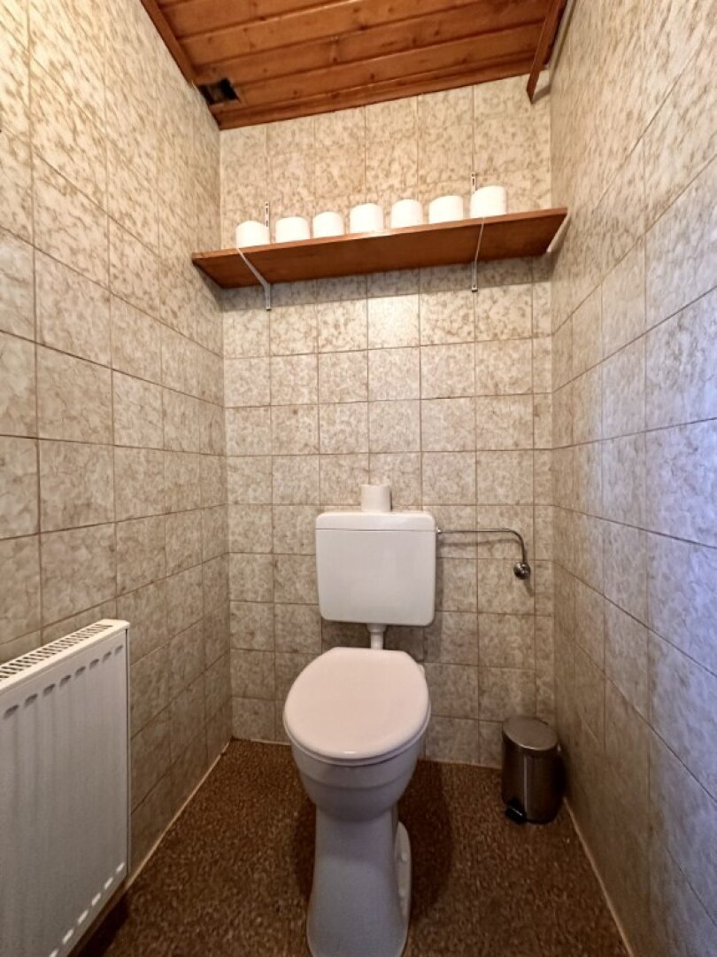 Einfamilienhaus zum Kauf in 2620 Neunkirchen in der Nähe vom Zentrum!