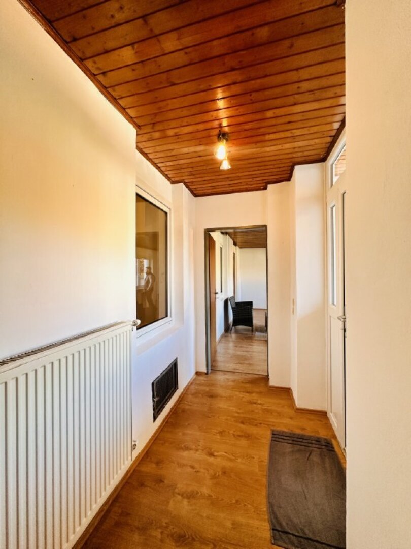 Einfamilienhaus zum Kauf in 2620 Neunkirchen in der Nähe vom Zentrum!