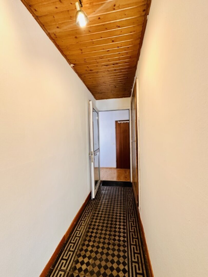 Einfamilienhaus zum Kauf in 2620 Neunkirchen in der Nähe vom Zentrum!