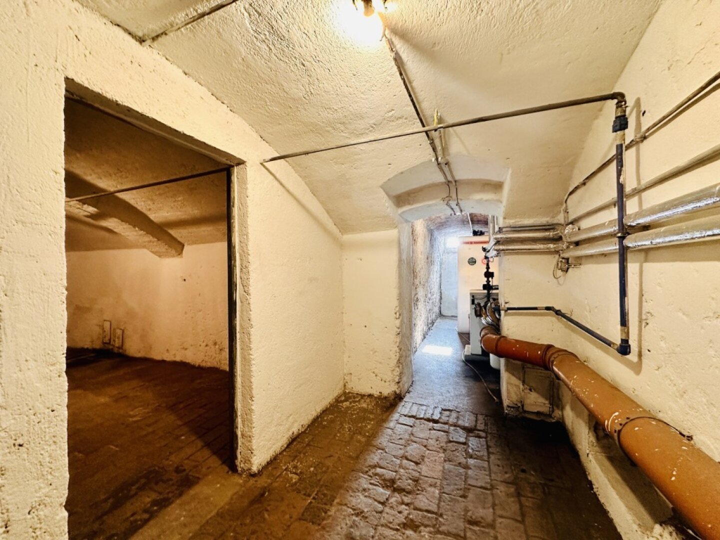 Einfamilienhaus zum Kauf in 2620 Neunkirchen in der Nähe vom Zentrum!