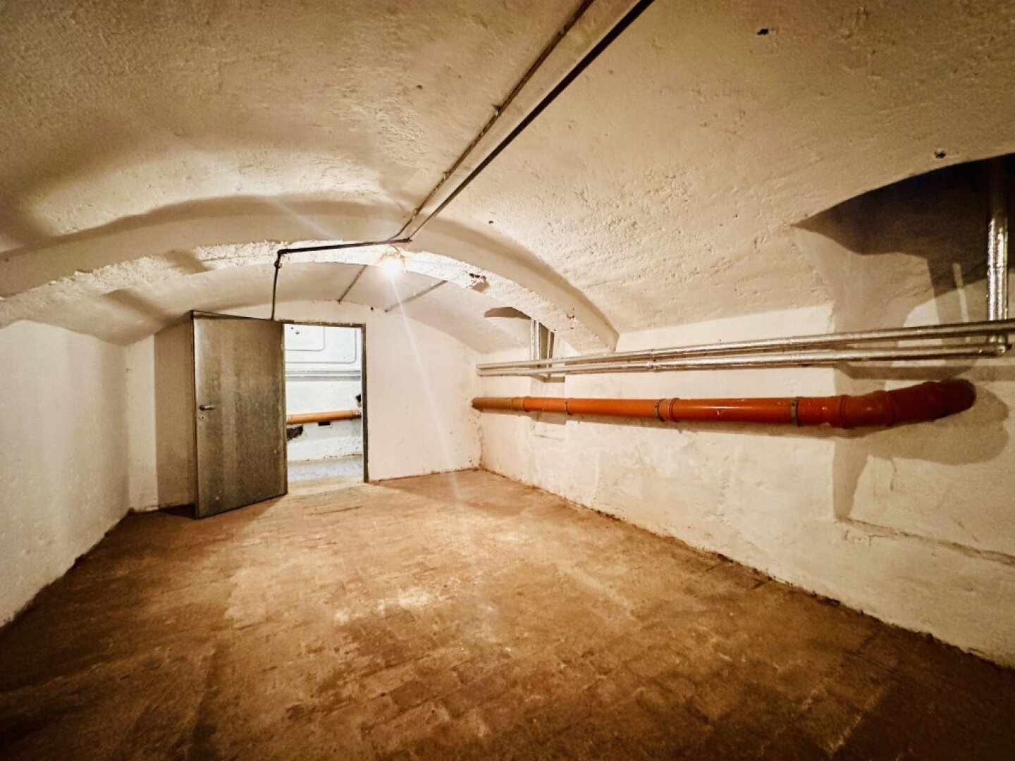 Einfamilienhaus zum Kauf in 2620 Neunkirchen in der Nähe vom Zentrum!