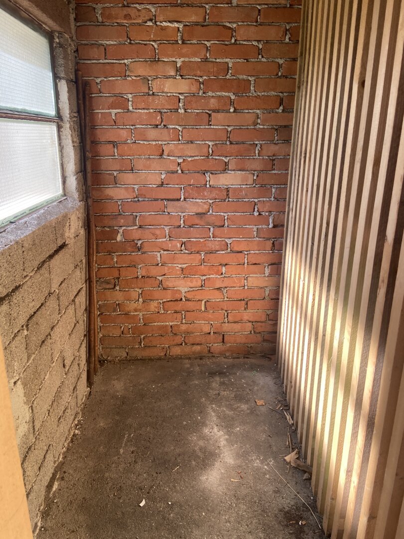 Alpenidylle inklusive- gepflegte, sonnige 60m² Mietwohnung in Kirchberg am Wechsel