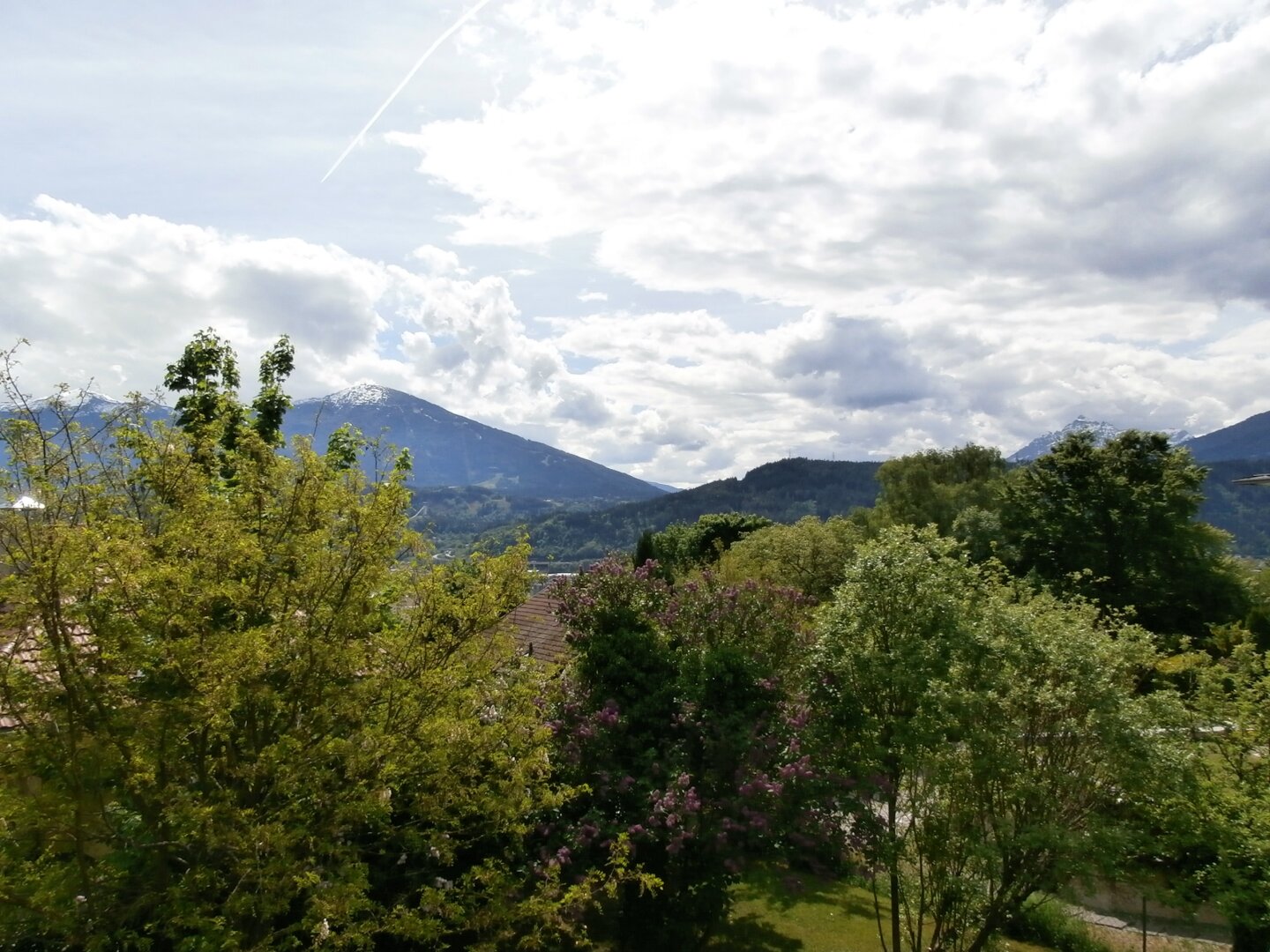 HÖTTING BESTLAGE, Villengrundstück