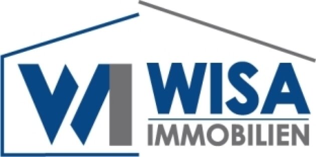 Logo von WISA IMMOBILIEN Wieser & Sauerwein Immobilien GmbH
