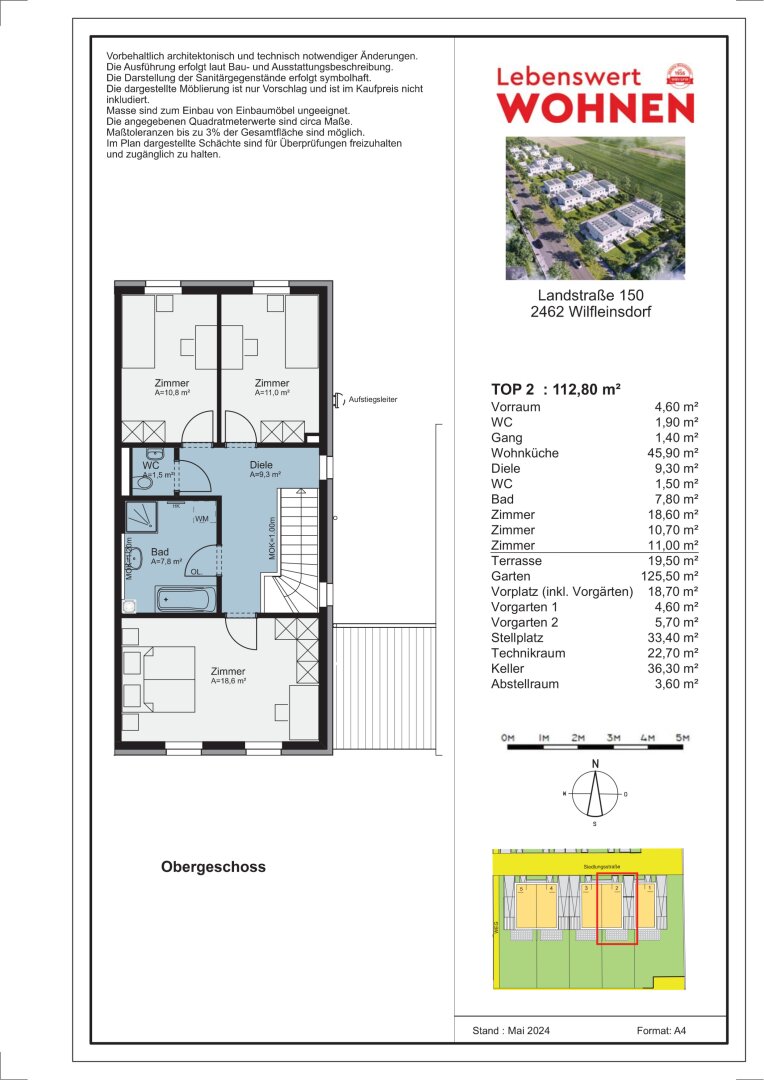 Grundriss 3