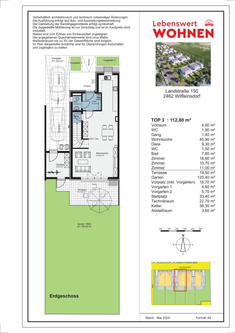Grundriss 2