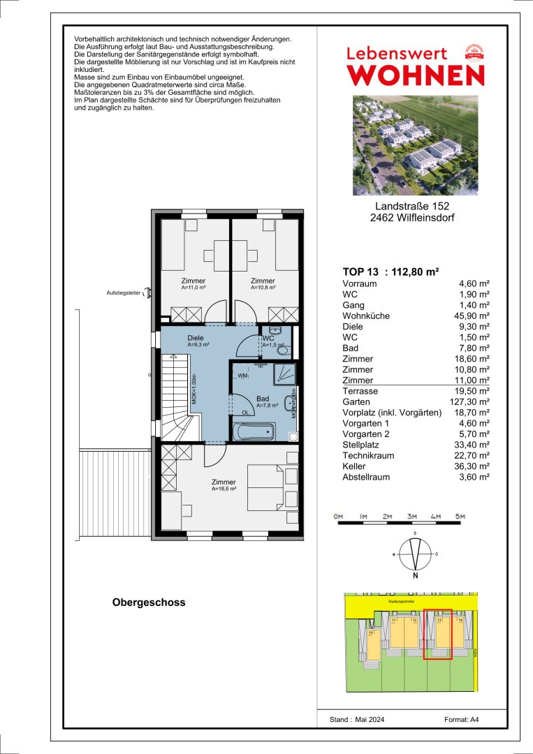 Grundriss 3