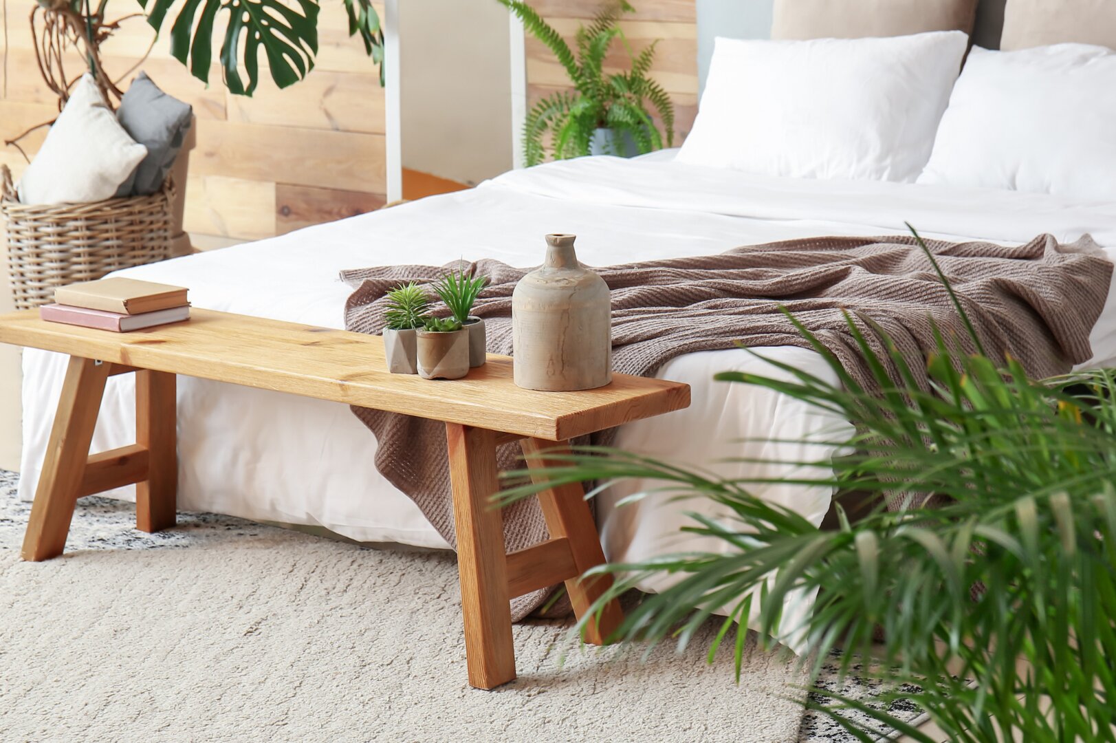 Jetzt noch mitplanen: Ihre luxuriöse Traum-Gartenwohnung in Graz- Umgebung!
