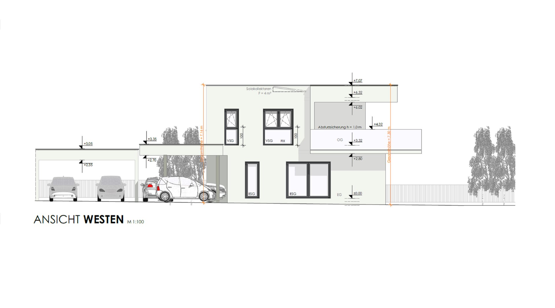 Jetzt noch mitplanen: Ihre luxuriöse Traum-Gartenwohnung in Graz- Umgebung!