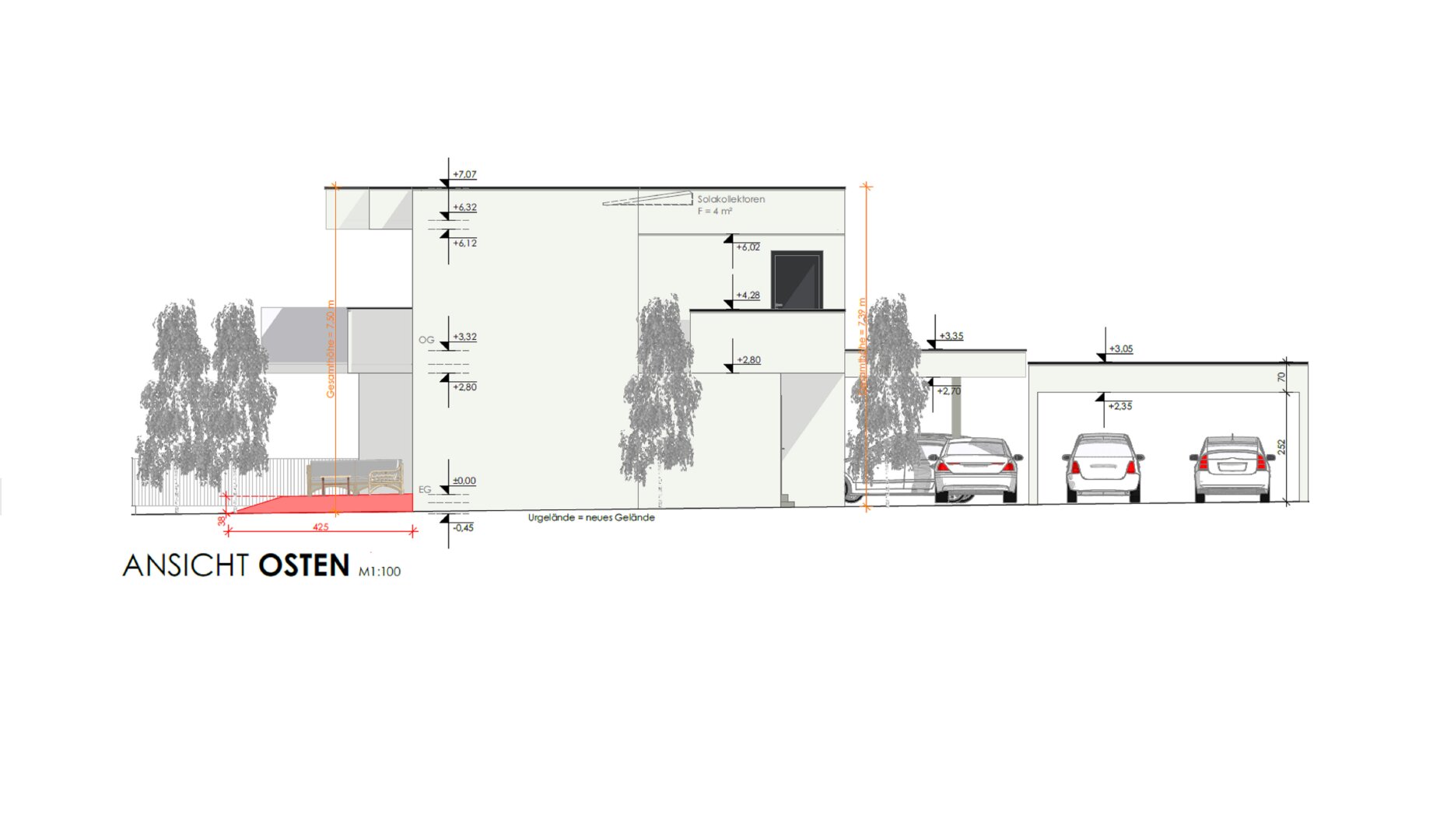 Grundriss 4